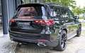 Mercedes-Benz GLS 450 450d 4Matic Negro - thumbnail 3