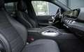 Mercedes-Benz GLS 450 450d 4Matic Negro - thumbnail 9