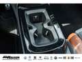 Volkswagen ID.4 1st Max 77kWh AHK PANO HUD EL. HECKKL. DCC Weiß - thumbnail 31