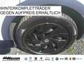 Volkswagen ID.4 1st Max 77kWh AHK PANO HUD EL. HECKKL. DCC Weiß - thumbnail 33