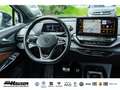 Volkswagen ID.4 1st Max 77kWh AHK PANO HUD EL. HECKKL. DCC Weiß - thumbnail 19