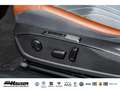 Volkswagen ID.4 1st Max 77kWh AHK PANO HUD EL. HECKKL. DCC Weiß - thumbnail 20