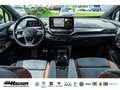 Volkswagen ID.4 1st Max 77kWh AHK PANO HUD EL. HECKKL. DCC Weiß - thumbnail 18