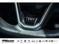 Volkswagen ID.4 1st Max 77kWh AHK PANO HUD EL. HECKKL. DCC Weiß - thumbnail 25