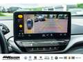 Volkswagen ID.4 1st Max 77kWh AHK PANO HUD EL. HECKKL. DCC Weiß - thumbnail 27