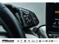 Volkswagen ID.4 1st Max 77kWh AHK PANO HUD EL. HECKKL. DCC Weiß - thumbnail 26