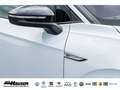 Volkswagen ID.4 1st Max 77kWh AHK PANO HUD EL. HECKKL. DCC Weiß - thumbnail 6