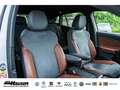 Volkswagen ID.4 1st Max 77kWh AHK PANO HUD EL. HECKKL. DCC Weiß - thumbnail 11