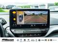 Volkswagen ID.4 1st Max 77kWh AHK PANO HUD EL. HECKKL. DCC Weiß - thumbnail 28