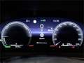 Toyota C-HR Advance Hybrid 140 - thumbnail 14
