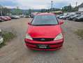 Ford Galaxy Ambiente 1,9 PD TD Rosso - thumbnail 2