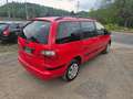 Ford Galaxy Ambiente 1,9 PD TD Rood - thumbnail 4