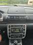 Ford Galaxy Ambiente 1,9 PD TD crvena - thumbnail 10