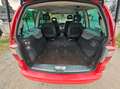 Ford Galaxy Ambiente 1,9 PD TD Rood - thumbnail 13