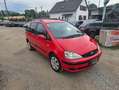 Ford Galaxy Ambiente 1,9 PD TD Rood - thumbnail 3