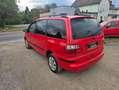 Ford Galaxy Ambiente 1,9 PD TD Rouge - thumbnail 6