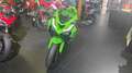 Kawasaki Ninja ZX-6R PERFORMANCE Verde - thumbnail 4