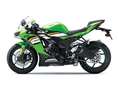 Kawasaki Ninja ZX-6R PERFORMANCE Verde - thumbnail 7