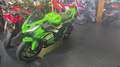 Kawasaki Ninja ZX-6R PERFORMANCE Verde - thumbnail 5