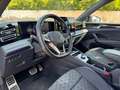 Volkswagen Tiguan Tiguan III 2024 2.0 tdi R-Line 150cv dsg Grijs - thumbnail 12