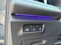 Volkswagen Tiguan Tiguan III 2024 2.0 tdi R-Line 150cv dsg Grijs - thumbnail 33