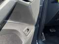 Volkswagen Tiguan Tiguan III 2024 2.0 tdi R-Line 150cv dsg Grijs - thumbnail 19
