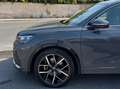 Volkswagen Tiguan Tiguan III 2024 2.0 tdi R-Line 150cv dsg Grijs - thumbnail 9