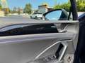 Volkswagen Tiguan Tiguan III 2024 2.0 tdi R-Line 150cv dsg Grijs - thumbnail 18
