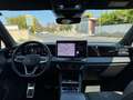 Volkswagen Tiguan Tiguan III 2024 2.0 tdi R-Line 150cv dsg Grijs - thumbnail 41