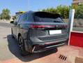 Volkswagen Tiguan Tiguan III 2024 2.0 tdi R-Line 150cv dsg Grijs - thumbnail 4