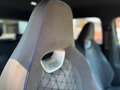 Volkswagen Tiguan Tiguan III 2024 2.0 tdi R-Line 150cv dsg Grijs - thumbnail 45