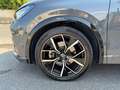 Volkswagen Tiguan Tiguan III 2024 2.0 tdi R-Line 150cv dsg Grijs - thumbnail 10