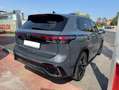 Volkswagen Tiguan Tiguan III 2024 2.0 tdi R-Line 150cv dsg Grijs - thumbnail 6