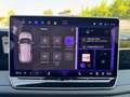 Volkswagen Tiguan Tiguan III 2024 2.0 tdi R-Line 150cv dsg Grijs - thumbnail 27