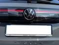 Volkswagen Tiguan Tiguan III 2024 2.0 tdi R-Line 150cv dsg Grijs - thumbnail 37