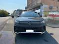 Volkswagen Tiguan Tiguan III 2024 2.0 tdi R-Line 150cv dsg Grijs - thumbnail 3