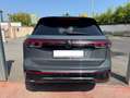 Volkswagen Tiguan Tiguan III 2024 2.0 tdi R-Line 150cv dsg Grijs - thumbnail 5