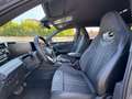 Volkswagen Tiguan Tiguan III 2024 2.0 tdi R-Line 150cv dsg Grijs - thumbnail 15