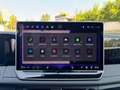 Volkswagen Tiguan Tiguan III 2024 2.0 tdi R-Line 150cv dsg Grijs - thumbnail 28