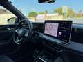 Volkswagen Tiguan Tiguan III 2024 2.0 tdi R-Line 150cv dsg Grijs - thumbnail 46