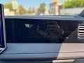 Volkswagen Tiguan Tiguan III 2024 2.0 tdi R-Line 150cv dsg Grijs - thumbnail 47