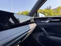Volkswagen Tiguan Tiguan III 2024 2.0 tdi R-Line 150cv dsg Grijs - thumbnail 31