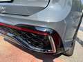 Volkswagen Tiguan Tiguan III 2024 2.0 tdi R-Line 150cv dsg Grijs - thumbnail 36