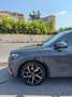 Volkswagen Tiguan Tiguan III 2024 2.0 tdi R-Line 150cv dsg Grijs - thumbnail 2