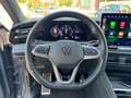 Volkswagen Tiguan Tiguan III 2024 2.0 tdi R-Line 150cv dsg Grijs - thumbnail 11