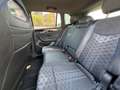 Volkswagen Tiguan Tiguan III 2024 2.0 tdi R-Line 150cv dsg Grijs - thumbnail 34