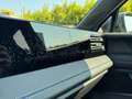Volkswagen Tiguan Tiguan III 2024 2.0 tdi R-Line 150cv dsg Grijs - thumbnail 30