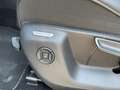 Volkswagen Tiguan Tiguan III 2024 2.0 tdi R-Line 150cv dsg Grijs - thumbnail 16