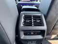 Volkswagen Tiguan Tiguan III 2024 2.0 tdi R-Line 150cv dsg Grijs - thumbnail 40