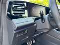 Volkswagen Tiguan Tiguan III 2024 2.0 tdi R-Line 150cv dsg Grijs - thumbnail 20
